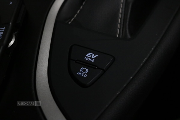 Used Lexus UX 2022 for sale - 78063231: Photo 37