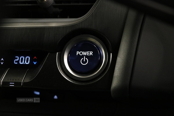 Used Lexus UX 2022 for sale - 78063231: Photo 38