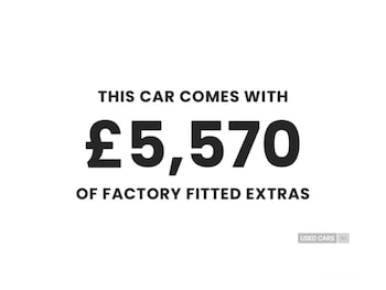 Used Lexus UX 2022 for sale - 78063231: Photo