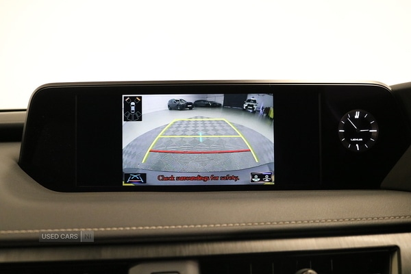 Used Lexus UX 2022 for sale - 78063231: Photo 41