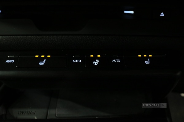 Used Lexus UX 2022 for sale - 78063231: Photo 50