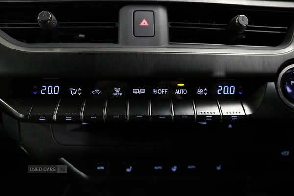 Used Lexus UX 2022 for sale - 78063231: Photo 51