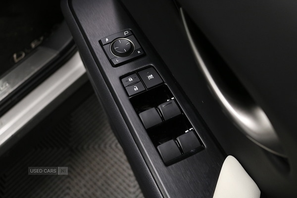 Used Lexus UX 2022 for sale - 78063231: Photo 53