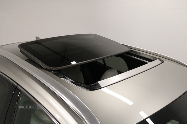 Used Lexus UX 2022 for sale - 78063231: Photo 8