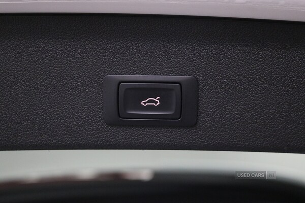 Used Audi Q5 2015 for sale - 77469595: Photo 13