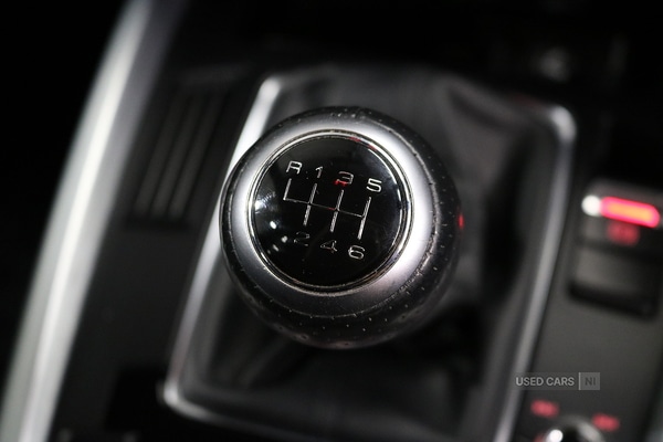 Used Audi Q5 2015 for sale - 77469595: Photo 25