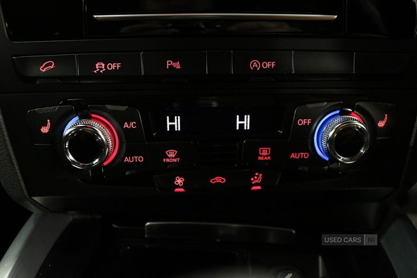 Used Audi Q5 2015 for sale - 77469595: Photo 38