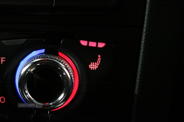 Used Audi Q5 2015 for sale - 77469595: Photo 39