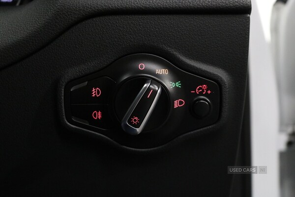 Used Audi Q5 2015 for sale - 77469595: Photo 40