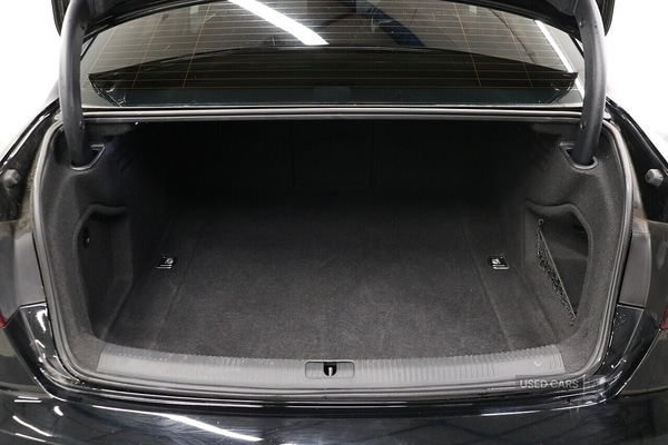 Used Audi A4 2021 for sale - 76359298: Photo 12