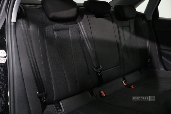 Used Audi A4 2021 for sale - 76359298: Photo 13