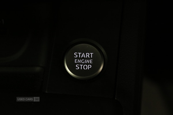 Used Audi A4 2021 for sale - 76359298: Photo 24