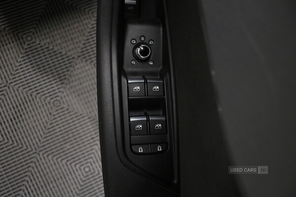 Used Audi A4 2021 for sale - 76359298: Photo 39