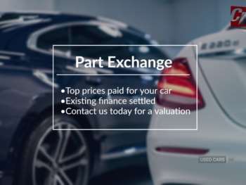 Used Volkswagen Tiguan 2016 for sale - 74946663: Photo