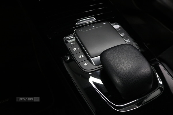 Used Mercedes-Benz A-Class 2022 for sale - 76337972: Photo 25