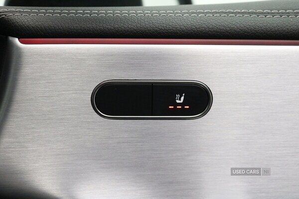 Used Mercedes-Benz A-Class 2022 for sale - 76337972: Photo 42