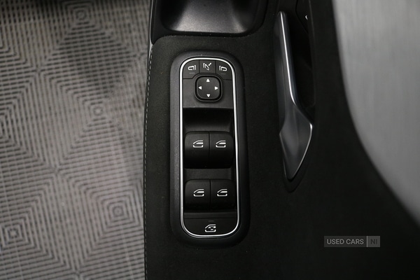 Used Mercedes-Benz A-Class 2022 for sale - 76337972: Photo 45