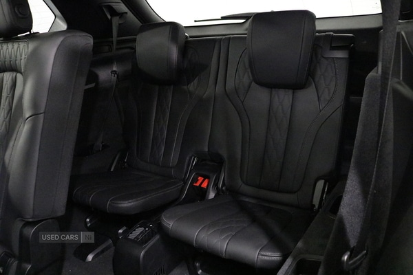 Used BMW X5 2024 for sale - 76378380: Photo 16