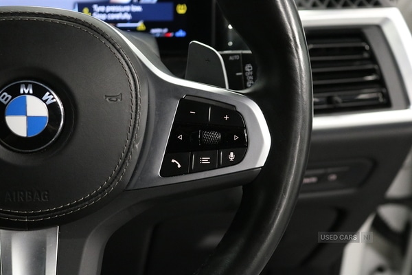 Used BMW X5 2024 for sale - 76378380: Photo 23