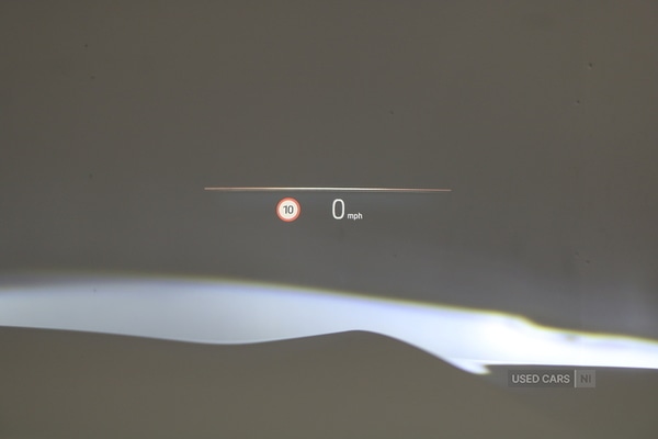 Used BMW X5 2024 for sale - 76378380: Photo 26