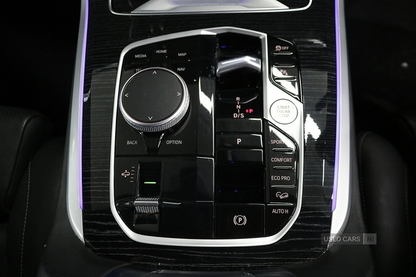 Used BMW X5 2024 for sale - 76378380: Photo 29