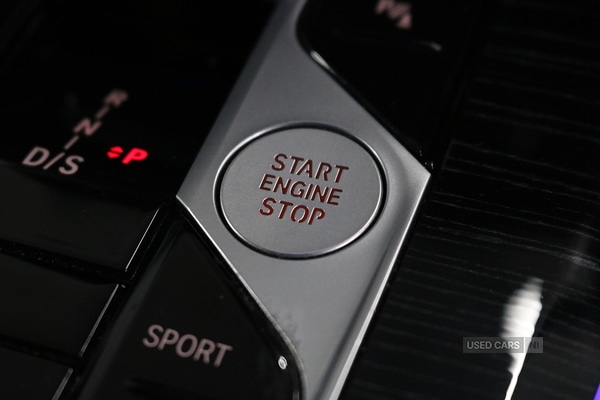 Used BMW X5 2024 for sale - 76378380: Photo 31