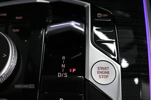 Used BMW X5 2024 for sale - 76378380: Photo 32