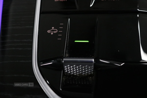 Used BMW X5 2024 for sale - 76378380: Photo 33