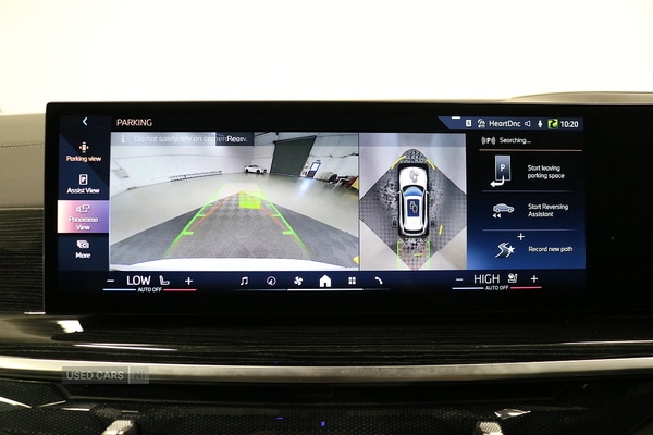 Used BMW X5 2024 for sale - 76378380: Photo 36