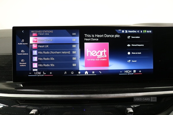 Used BMW X5 2024 for sale - 76378380: Photo 39