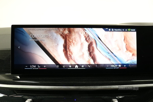 Used BMW X5 2024 for sale - 76378380: Photo 46