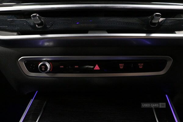 Used BMW X5 2024 for sale - 76378380: Photo 48