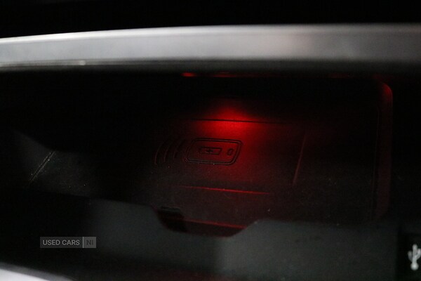 Used BMW X5 2024 for sale - 76378380: Photo 49