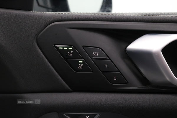 Used BMW X5 2024 for sale - 76378380: Photo 51