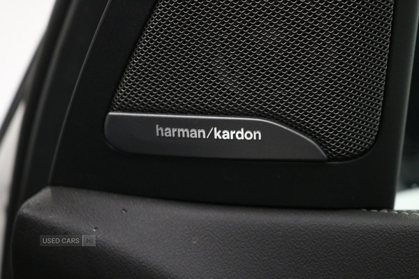 Used BMW X5 2024 for sale - 76378380: Photo 52