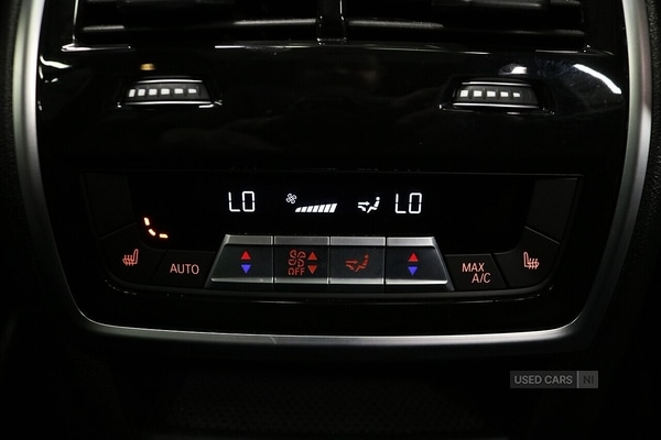 Used BMW X5 2024 for sale - 76378380: Photo 54