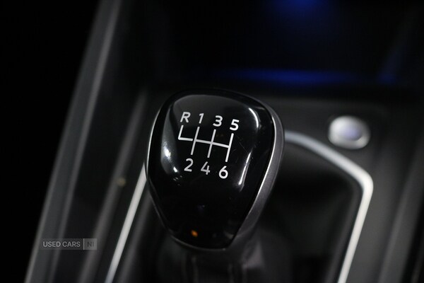 Used Volkswagen Golf 2022 for sale - 76123270: Photo 22