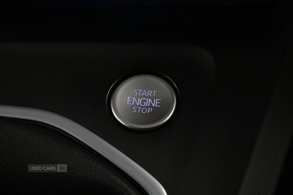 Used Volkswagen Golf 2022 for sale - 76123270: Photo 23