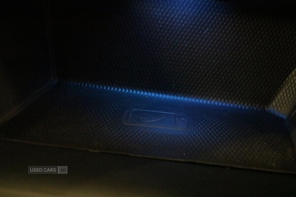 Used Volkswagen Golf 2022 for sale - 76123270: Photo 36