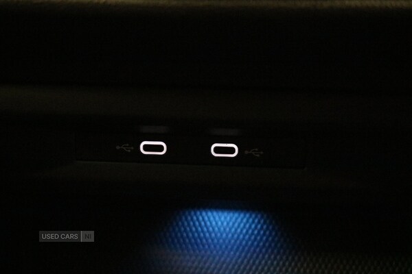 Used Volkswagen Golf 2022 for sale - 76123270: Photo 37