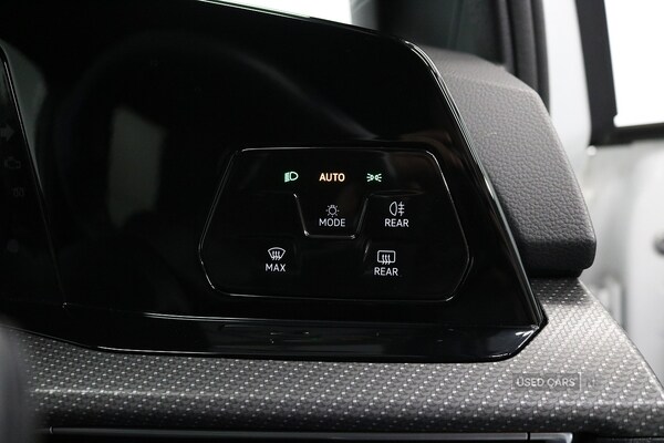 Used Volkswagen Golf 2022 for sale - 76123270: Photo 38