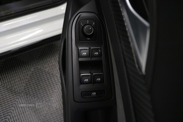 Used Volkswagen Golf 2022 for sale - 76123270: Photo 39