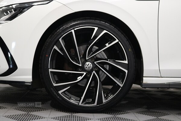 Used Volkswagen Golf 2022 for sale - 76123270: Photo 7
