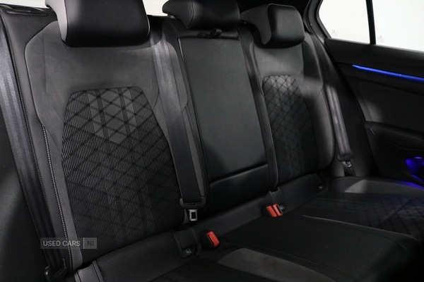 Used Volkswagen Golf 2022 for sale - 76123270: Photo 9