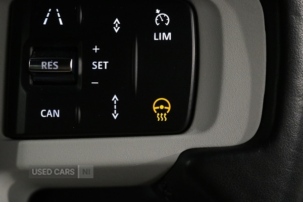 Used Land Rover Defender 2023 for sale - 77539030: Photo 27