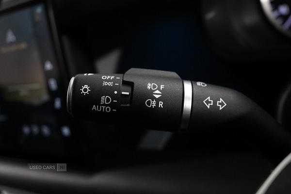 Used Land Rover Defender 2023 for sale - 77539030: Photo 29