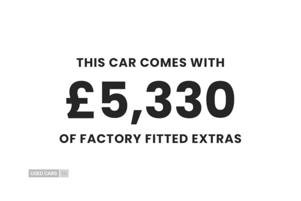 Used Land Rover Defender 2023 for sale - 77539030: Photo 3