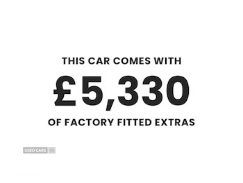 Used Land Rover Defender 2023 for sale - 77539030: Photo