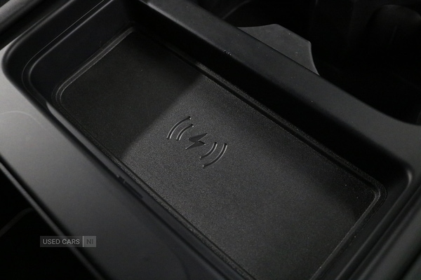 Used Land Rover Defender 2023 for sale - 77539030: Photo 46