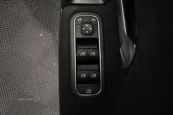 Vehicle 44